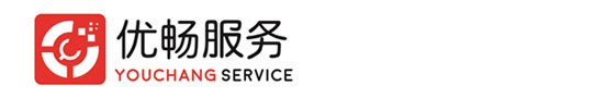 &#20048;&#23478;&#65288;&#20013;&#22269;&#65289;&#26377;&#38480;&#20844;&#21496;&#32;&#124;&#32;&#28020;&#23460;&#32;&#124;&#32;&#20048;&#23478;