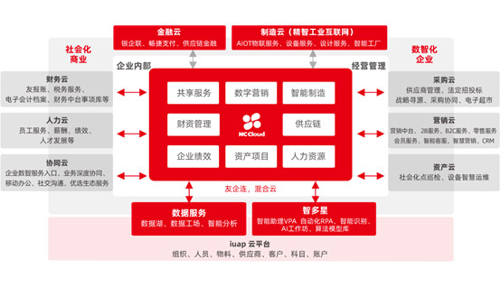 &#20048;&#23478;&#65288;&#20013;&#22269;&#65289;&#26377;&#38480;&#20844;&#21496;&#32;&#124;&#32;&#28020;&#23460;&#32;&#124;&#32;&#20048;&#23478;