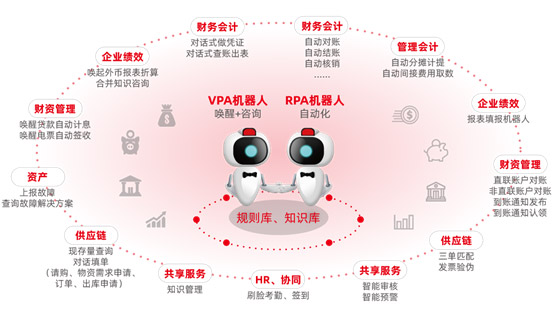 &#20048;&#23478;&#65288;&#20013;&#22269;&#65289;&#26377;&#38480;&#20844;&#21496;&#32;&#124;&#32;&#28020;&#23460;&#32;&#124;&#32;&#20048;&#23478;