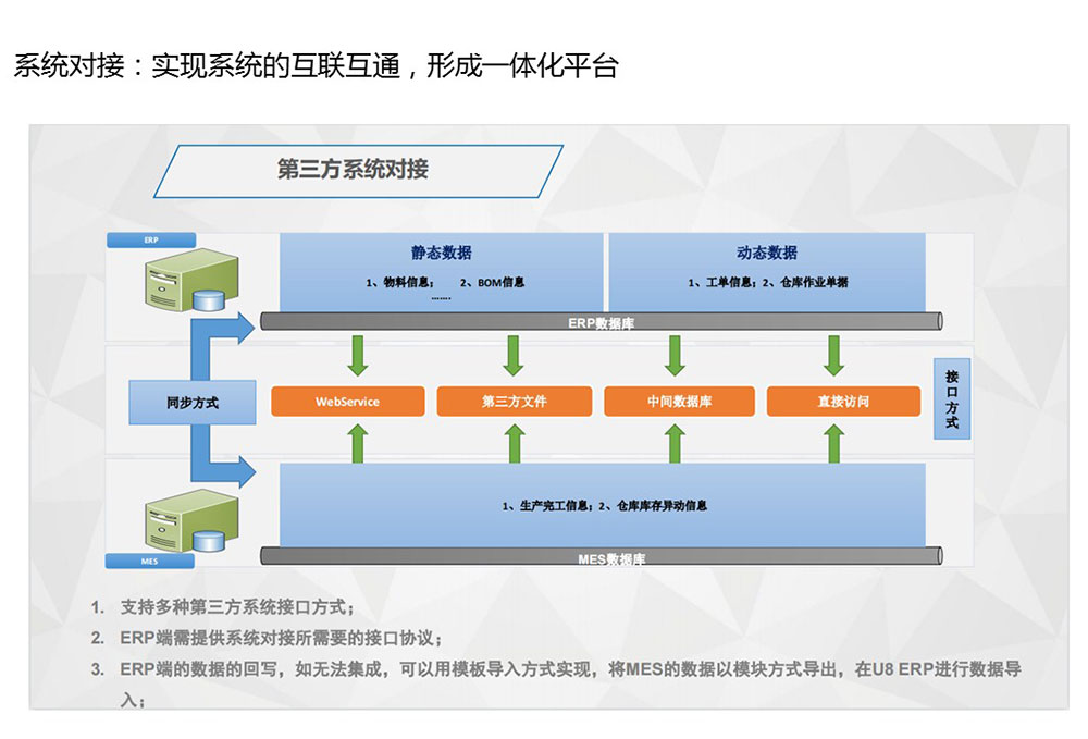 &#20048;&#23478;&#65288;&#20013;&#22269;&#65289;&#26377;&#38480;&#20844;&#21496;&#32;&#124;&#32;&#28020;&#23460;&#32;&#124;&#32;&#20048;&#23478;