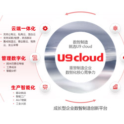&#20048;&#23478;&#65288;&#20013;&#22269;&#65289;&#26377;&#38480;&#20844;&#21496;&#32;&#124;&#32;&#28020;&#23460;&#32;&#124;&#32;&#20048;&#23478;