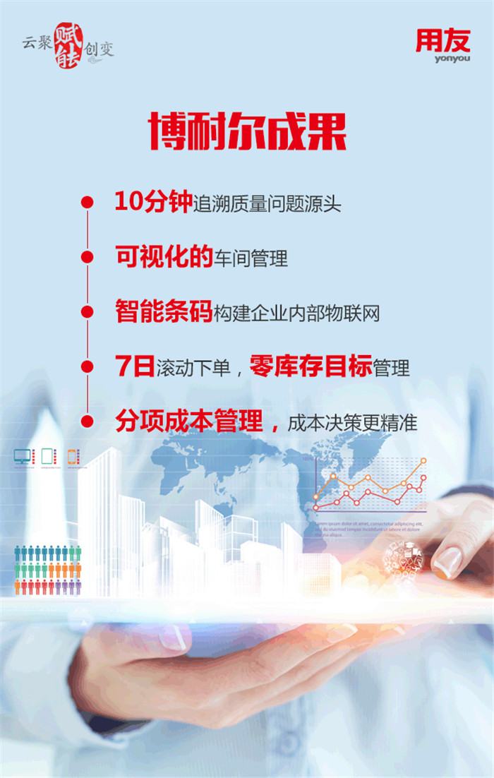 &#20048;&#23478;&#65288;&#20013;&#22269;&#65289;&#26377;&#38480;&#20844;&#21496;&#32;&#124;&#32;&#28020;&#23460;&#32;&#124;&#32;&#20048;&#23478;