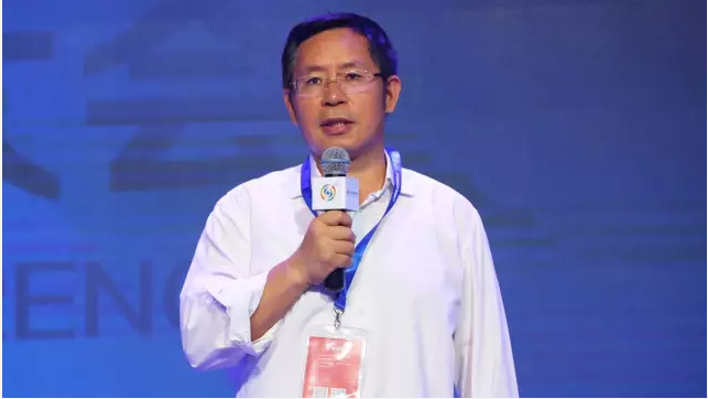 &#20048;&#23478;&#65288;&#20013;&#22269;&#65289;&#26377;&#38480;&#20844;&#21496;&#32;&#124;&#32;&#28020;&#23460;&#32;&#124;&#32;&#20048;&#23478;