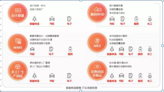 &#20048;&#23478;&#65288;&#20013;&#22269;&#65289;&#26377;&#38480;&#20844;&#21496;&#32;&#124;&#32;&#28020;&#23460;&#32;&#124;&#32;&#20048;&#23478;