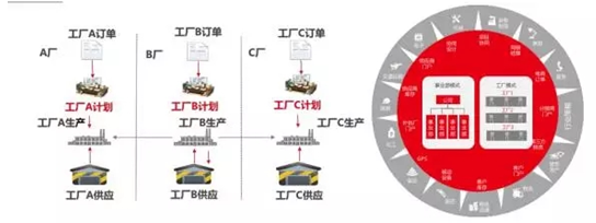 &#20048;&#23478;&#65288;&#20013;&#22269;&#65289;&#26377;&#38480;&#20844;&#21496;&#32;&#124;&#32;&#28020;&#23460;&#32;&#124;&#32;&#20048;&#23478;