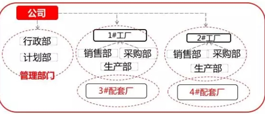 &#20048;&#23478;&#65288;&#20013;&#22269;&#65289;&#26377;&#38480;&#20844;&#21496;&#32;&#124;&#32;&#28020;&#23460;&#32;&#124;&#32;&#20048;&#23478;