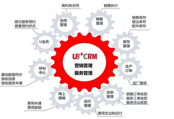 &#20048;&#23478;&#65288;&#20013;&#22269;&#65289;&#26377;&#38480;&#20844;&#21496;&#32;&#124;&#32;&#28020;&#23460;&#32;&#124;&#32;&#20048;&#23478;