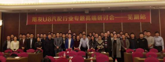 &#20048;&#23478;&#65288;&#20013;&#22269;&#65289;&#26377;&#38480;&#20844;&#21496;&#32;&#124;&#32;&#28020;&#23460;&#32;&#124;&#32;&#20048;&#23478;