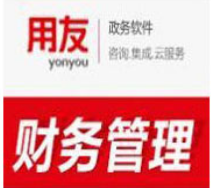 &#20048;&#23478;&#65288;&#20013;&#22269;&#65289;&#26377;&#38480;&#20844;&#21496;&#32;&#124;&#32;&#28020;&#23460;&#32;&#124;&#32;&#20048;&#23478;
