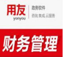 &#20048;&#23478;&#65288;&#20013;&#22269;&#65289;&#26377;&#38480;&#20844;&#21496;&#32;&#124;&#32;&#28020;&#23460;&#32;&#124;&#32;&#20048;&#23478;