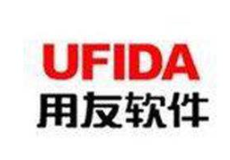 &#20048;&#23478;&#65288;&#20013;&#22269;&#65289;&#26377;&#38480;&#20844;&#21496;&#32;&#124;&#32;&#28020;&#23460;&#32;&#124;&#32;&#20048;&#23478;