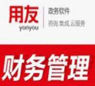 &#20048;&#23478;&#65288;&#20013;&#22269;&#65289;&#26377;&#38480;&#20844;&#21496;&#32;&#124;&#32;&#28020;&#23460;&#32;&#124;&#32;&#20048;&#23478;