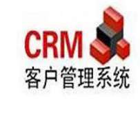 &#20048;&#23478;&#65288;&#20013;&#22269;&#65289;&#26377;&#38480;&#20844;&#21496;&#32;&#124;&#32;&#28020;&#23460;&#32;&#124;&#32;&#20048;&#23478;