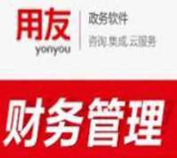 &#20048;&#23478;&#65288;&#20013;&#22269;&#65289;&#26377;&#38480;&#20844;&#21496;&#32;&#124;&#32;&#28020;&#23460;&#32;&#124;&#32;&#20048;&#23478;