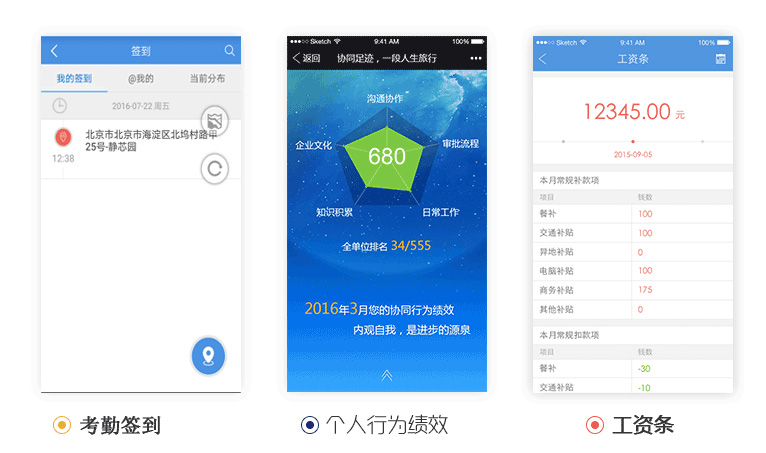 &#20048;&#23478;&#65288;&#20013;&#22269;&#65289;&#26377;&#38480;&#20844;&#21496;&#32;&#124;&#32;&#28020;&#23460;&#32;&#124;&#32;&#20048;&#23478;