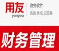 &#20048;&#23478;&#65288;&#20013;&#22269;&#65289;&#26377;&#38480;&#20844;&#21496;&#32;&#124;&#32;&#28020;&#23460;&#32;&#124;&#32;&#20048;&#23478;