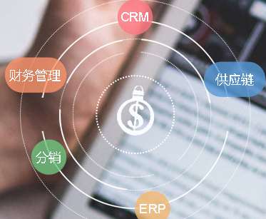 &#20048;&#23478;&#65288;&#20013;&#22269;&#65289;&#26377;&#38480;&#20844;&#21496;&#32;&#124;&#32;&#28020;&#23460;&#32;&#124;&#32;&#20048;&#23478;