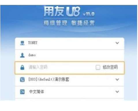 &#20048;&#23478;&#65288;&#20013;&#22269;&#65289;&#26377;&#38480;&#20844;&#21496;&#32;&#124;&#32;&#28020;&#23460;&#32;&#124;&#32;&#20048;&#23478;