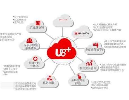 &#20048;&#23478;&#65288;&#20013;&#22269;&#65289;&#26377;&#38480;&#20844;&#21496;&#32;&#124;&#32;&#28020;&#23460;&#32;&#124;&#32;&#20048;&#23478;