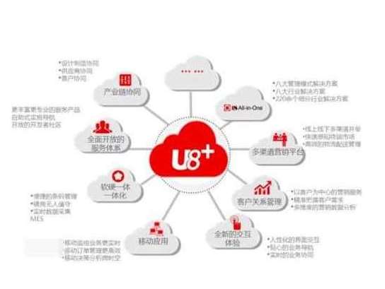 &#20048;&#23478;&#65288;&#20013;&#22269;&#65289;&#26377;&#38480;&#20844;&#21496;&#32;&#124;&#32;&#28020;&#23460;&#32;&#124;&#32;&#20048;&#23478;