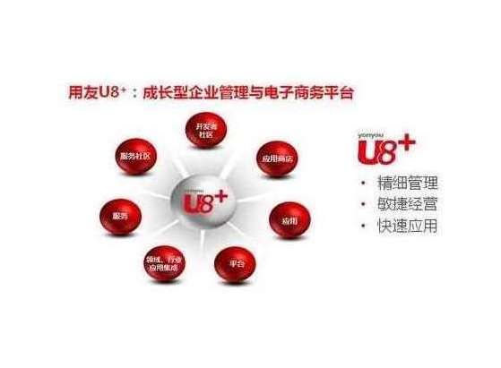 &#20048;&#23478;&#65288;&#20013;&#22269;&#65289;&#26377;&#38480;&#20844;&#21496;&#32;&#124;&#32;&#28020;&#23460;&#32;&#124;&#32;&#20048;&#23478;
