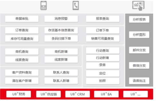&#20048;&#23478;&#65288;&#20013;&#22269;&#65289;&#26377;&#38480;&#20844;&#21496;&#32;&#124;&#32;&#28020;&#23460;&#32;&#124;&#32;&#20048;&#23478;