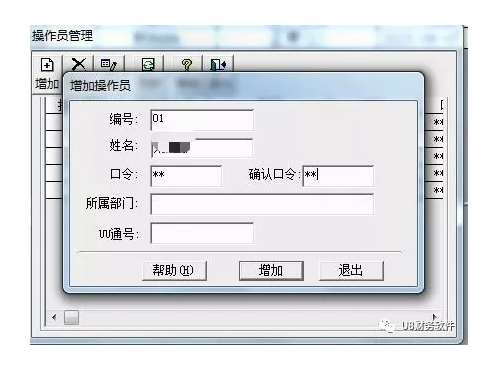 &#20048;&#23478;&#65288;&#20013;&#22269;&#65289;&#26377;&#38480;&#20844;&#21496;&#32;&#124;&#32;&#28020;&#23460;&#32;&#124;&#32;&#20048;&#23478;