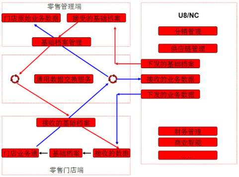 &#20048;&#23478;&#65288;&#20013;&#22269;&#65289;&#26377;&#38480;&#20844;&#21496;&#32;&#124;&#32;&#28020;&#23460;&#32;&#124;&#32;&#20048;&#23478;
