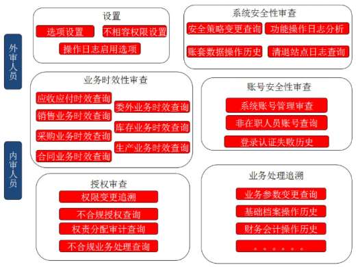 &#20048;&#23478;&#65288;&#20013;&#22269;&#65289;&#26377;&#38480;&#20844;&#21496;&#32;&#124;&#32;&#28020;&#23460;&#32;&#124;&#32;&#20048;&#23478;