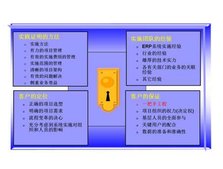 &#20048;&#23478;&#65288;&#20013;&#22269;&#65289;&#26377;&#38480;&#20844;&#21496;&#32;&#124;&#32;&#28020;&#23460;&#32;&#124;&#32;&#20048;&#23478;