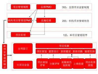 &#20048;&#23478;&#65288;&#20013;&#22269;&#65289;&#26377;&#38480;&#20844;&#21496;&#32;&#124;&#32;&#28020;&#23460;&#32;&#124;&#32;&#20048;&#23478;