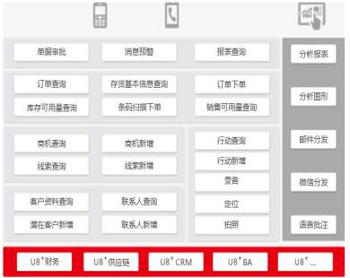 &#20048;&#23478;&#65288;&#20013;&#22269;&#65289;&#26377;&#38480;&#20844;&#21496;&#32;&#124;&#32;&#28020;&#23460;&#32;&#124;&#32;&#20048;&#23478;