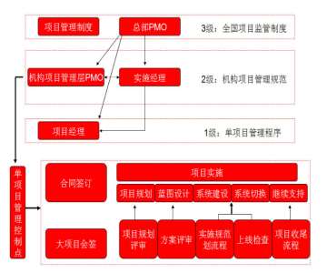 &#20048;&#23478;&#65288;&#20013;&#22269;&#65289;&#26377;&#38480;&#20844;&#21496;&#32;&#124;&#32;&#28020;&#23460;&#32;&#124;&#32;&#20048;&#23478;