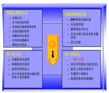 &#20048;&#23478;&#65288;&#20013;&#22269;&#65289;&#26377;&#38480;&#20844;&#21496;&#32;&#124;&#32;&#28020;&#23460;&#32;&#124;&#32;&#20048;&#23478;