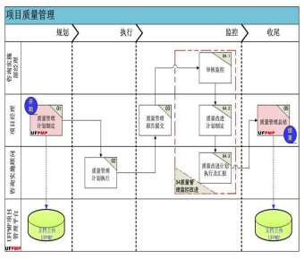 &#20048;&#23478;&#65288;&#20013;&#22269;&#65289;&#26377;&#38480;&#20844;&#21496;&#32;&#124;&#32;&#28020;&#23460;&#32;&#124;&#32;&#20048;&#23478;