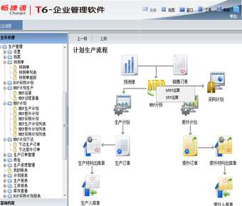 &#20048;&#23478;&#65288;&#20013;&#22269;&#65289;&#26377;&#38480;&#20844;&#21496;&#32;&#124;&#32;&#28020;&#23460;&#32;&#124;&#32;&#20048;&#23478;