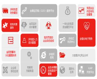 &#20048;&#23478;&#65288;&#20013;&#22269;&#65289;&#26377;&#38480;&#20844;&#21496;&#32;&#124;&#32;&#28020;&#23460;&#32;&#124;&#32;&#20048;&#23478;