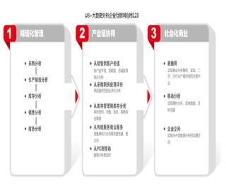&#20048;&#23478;&#65288;&#20013;&#22269;&#65289;&#26377;&#38480;&#20844;&#21496;&#32;&#124;&#32;&#28020;&#23460;&#32;&#124;&#32;&#20048;&#23478;